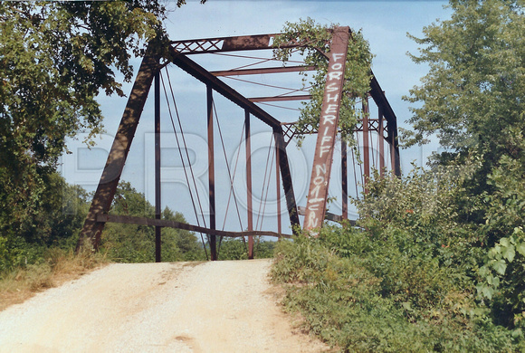 Esrom Bridge 01 (Moody Ford)