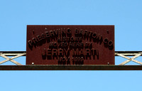 Esrom Bridge 13