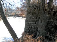 Esrom Bridge 14