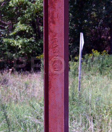 Esrom Bridge 07