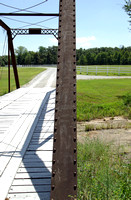 Esrom Bridge 08