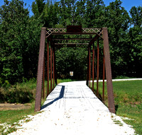 Esrom Bridge 10